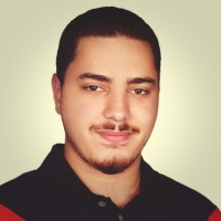 Obada Abdeen